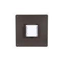 LED SOFFIT CANOPY RETROFIT (JASMINE S)