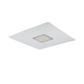 LED SOFFIT CANOPY RETROFIT (JASMINE S)