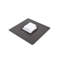 LED SOFFIT CANOPY RETROFIT (JASMINE S)