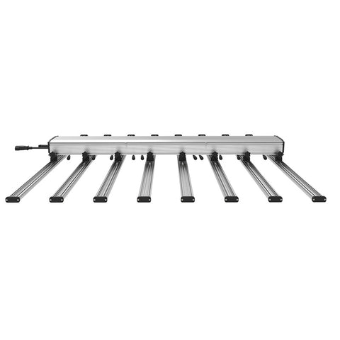 LED SPIDER GROW LIGHTS
