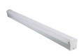 LED COVERED STRIP FIXTURE (JUNIPER GSR)