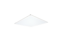 Back-Lit Panel Retrofit