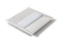 LED VOLUMETRIC TROFFER RETROFIT (LILAC GSR)