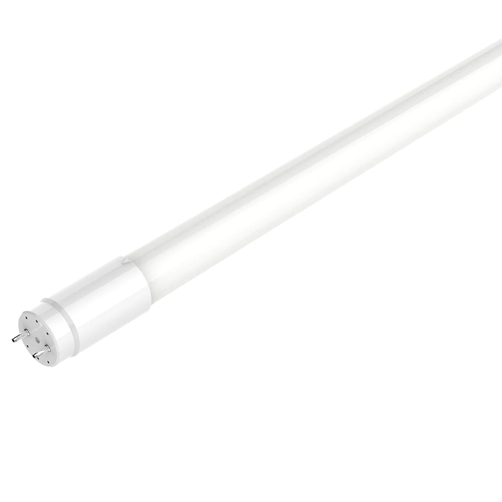 LED TYPE A, B, A+B TUBES