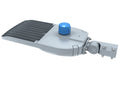 LED STREET LIGHT (COUGAR S)