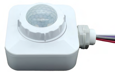 PIR 3-in-1 OCC SENSOR (06246)