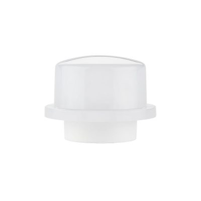 Bluetooth Mesh PIR (SkyFi Blu+)
