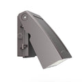 LED SLIM FULL CUTOFF