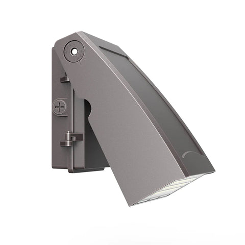 LED SLIM FULL CUTOFF (VIPER SSR)