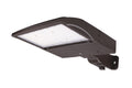 LED AREA LIGHT (LION SSR)