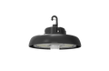 LED ROUND HIGH BAY (ASH SSR)