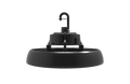 LED ROUND HIGH BAY (ASH SSR)