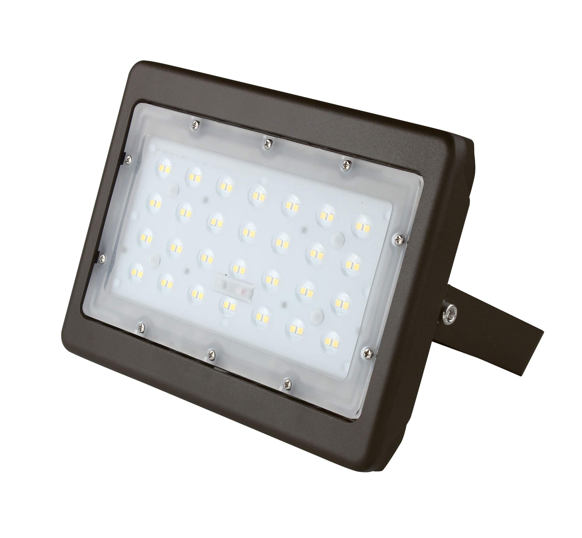 multipurpose Define cooking LED STANDARD FLOOD LIGHT 50W - 5,801 Lumens UL & DLC Premium - 5 YEAR – LED Phantom multipurpose Define cooking LED STANDARD FLOOD LIGHT 50W - 5,801 Lumens UL & DLC Premium - 5 YEAR – LED Phantom