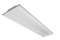 LED VOLUMETRIC TROFFER RETROFIT (LILAC GSR)