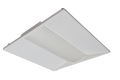 LED VOLUMETRIC TROFFER RETROFIT (LILAC GSR)