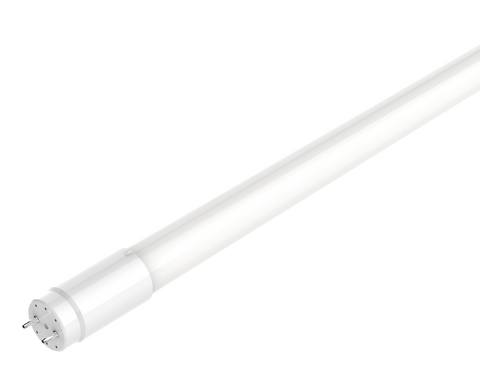 LED TYPE C TUBES (ORCHID B & BSR)