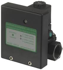 ZERO LOSS CONDENSATE DRAIN